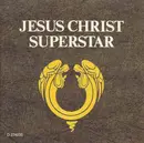Double CD - Webber - Jesus Christ Superstar - 'A Rock Opera' - Fatobox, Club Edtion