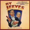 CD - Andrew Lloyd Webber & Alan Ayckbourn - By Jeeves - Original Cast Recording