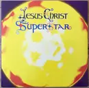 Double LP - Andrew Lloyd Webber And Tim Rice - Jesus Christ Superstar (A Rock Opera)