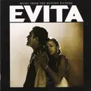 CD - Ost - Evita