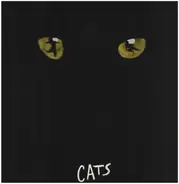 Andrew Lloyd Webber - Cats