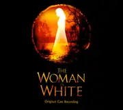 Double CD - Andrew Lloyd Webber / David Zippel - The Woman In White - Slipcase + Booklet
