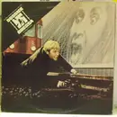 LP - Andrew Lloyd Webber - Dossier Odessa