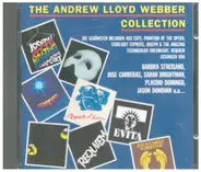 Andrew Lloyd Webber - Andrew Lloyd Webber: The Premiere Collection Encore