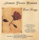 CD - Andrew Lloyd Webber - Love Songs