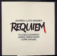 Andrew Lloyd Webber - Requiem