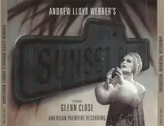 Andrew Lloyd Webber - Sunset Boulevard American Premiere Recording