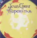 Double LP - Andrew Lloyd Webber / Tim Rice - Jesus Christ Superstar