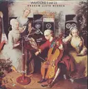 7inch Vinyl Single - Andrew Lloyd Webber - Variations 5 And 23