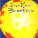 Double LP - Andrew Lloyd Webber, Tim Rice - Jesus Christ Superstar - IAN GILLAN