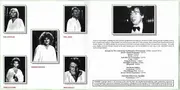CD - Andrew Lloyd Webber - Ovation - The Best Of Andrew Lloyd Webber