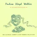 CD - Andrew Lloyd Webber - Essentials: The Ultimate Andrew Lloyd Webber Collection