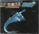 Double CD - Andrew Lloyd Webber - Starlight Express