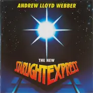 Andrew Lloyd Webber - The New Starlight Express