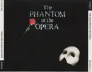 Double CD - Andrew Lloyd Webber - The Phantom Of The Opera