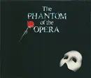 Double CD - Andrew Lloyd Webber - The Phantom Of The Opera