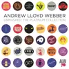 LP-Box - Andrew Lloyd Webber - Unmasked: The.. - LIMITED EDITION