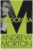 Book - Andrew Morton - Madonna