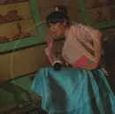 7inch Vinyl Single - Andrew Matheson - True Romance - Picture disc