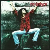 Andrew McIntyre - Precious Time