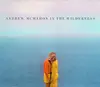 CD - Andrew McMahon In The Wilderness - Andrew McMahon In The Wilderness - Digisleeve