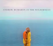 Andrew McMahon In The Wilderness - Andrew McMahon in the Wilderness