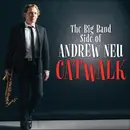 CD - Andrew Neu - Catwalk