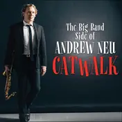 Andrew Neu - Catwalk