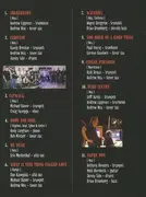 CD - Andrew Neu - Catwalk