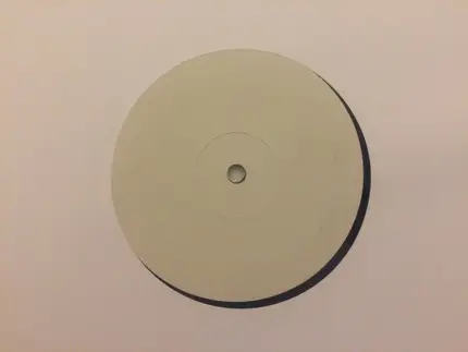 Andrew Numb - Calling EP