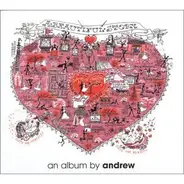 Andrew Sandoval - A Beautiful Story