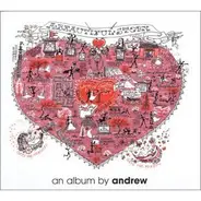 Andrew Sandoval - A Beautiful Story