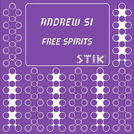 Andrew Si - Free Spirits