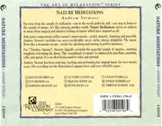 CD - Andrew Stewart - Nature Meditations