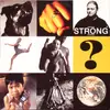 LP - Andrew Strong - Strong