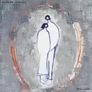 CD - Andrew Sweeny - Monotone - Digisleeve