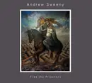CD - Andrew Sweeny - Free The Prisoners - Digisleeve