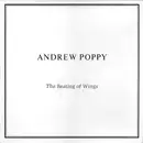 LP - Andrew Poppy - The Beating Of Wings