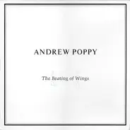 Andrew Poppy - The Beating of Wings