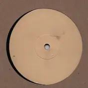 Andrew Pearce vs. Urban Soul Gallery