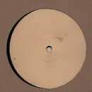 12inch Vinyl Single - Andrew Pearce vs. Urban Soul Gallery - Day By Day