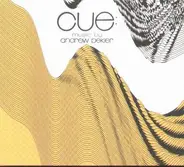 Andrew Pekler - Cue