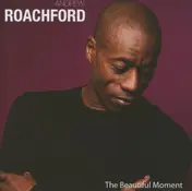 Andrew Roachford - The Beautiful Moment