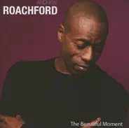 Andrew Roachford - The Beautiful Moment