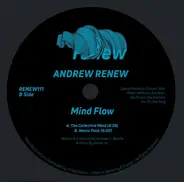 Andrew Renew - Mind Flow