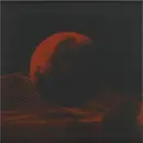 12inch Vinyl Single - Andrew Renew - Dark Memories EP