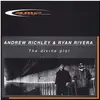 CD - Andrew Richley & Ryan Rivera - The Divine Plot
