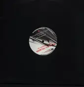 Andrew Richley - Urban Bloodsport EP