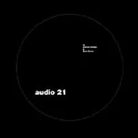 Andrew Richley & Ryan Rivera - Orange