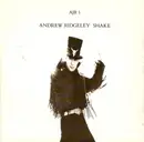 7'' - Andrew Ridgeley - Shake